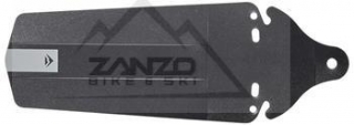 blatník Merida 6127 pod sedlo