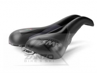 sedlo SMP TRK Medium