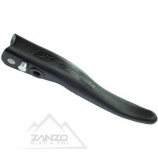 EC-XE048 brzdová páka Campagnolo XENON 