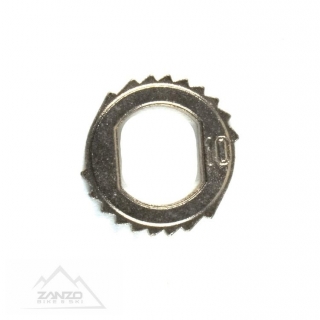 EC-RE062