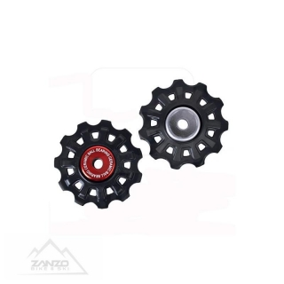 RD-SR500 kladky prehadzovača 11S(8,4mm)