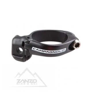 DC12-RE2B objímka prešmykača 32mm