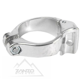 objímka na prešmyk Shimano 35mm