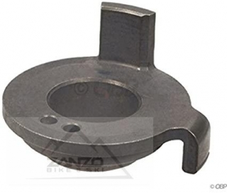 RD-RE116 podložka