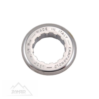 CS-401 záverná matica kazety