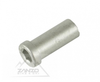 BR-RE427 matica 22mm