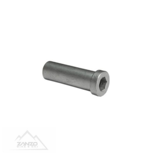 BR-RE327 matica 20mm