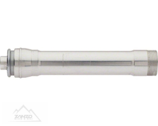 HB-RE301 oska