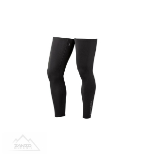 návleky na nohy Northwave EASY LEG WARMER vel.XS/XXS