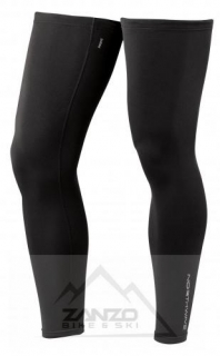 návleky na nohy Northwave EXTREME LEG WARMER vel.L/XL