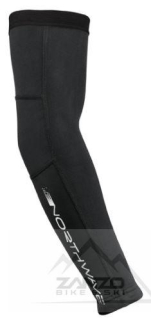 návleky na ruky Northwave EVO ARM WARMER vel.S/M