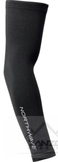 návleky na ruky Northwave EASY ARM WARMER vel.S/M