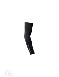 návleky na ruky Northwave EXTREME ARM WARMER vel.S/M