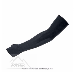 návleky na ruky Progress vel.I