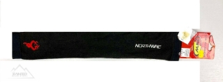 návleky na ruky Northwave PASSION ARM WARMER vel.L