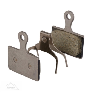 platnicky brzd SHIMANO K03S
