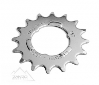 pastorok STURMEY ARCHER 16z
