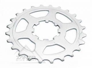 pastorky MICHE - Campagnolo 9S