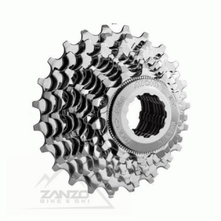 pastorky MICHE - Campagnolo 8S