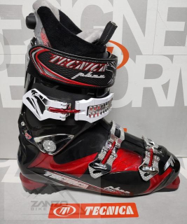 TECNICA PHOENIX MAX 10 AIR vel.30