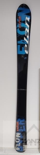 lyže ELAN HYPER FLOW jr. 100cm