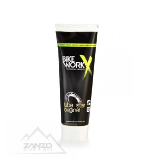 vazelína BIKEWORKX LUBE STAR ORIGINAL