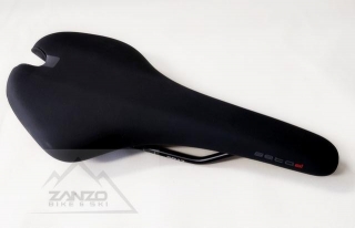 sedlo SELLE ROYAL SETA S1