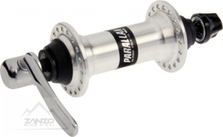 predný náboj SHIMANO HB-RM60 36D