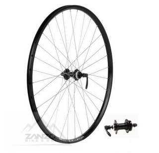 koleso DEMA DISC 29