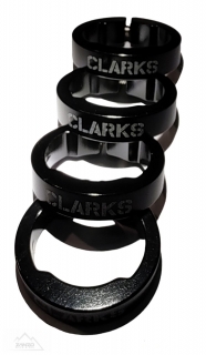 Lockring CLARKS