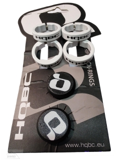 Lockring HQBC