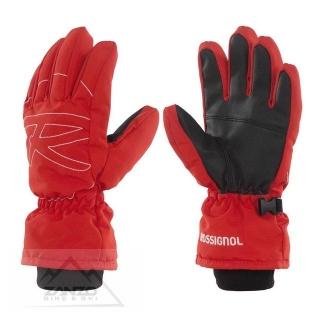 rukavice ROSSIGNOL NOA veľ.4