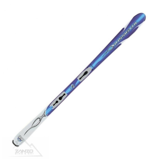 freeride ROSSIGNOL BANDIT B2 165cm