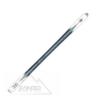 freeride ROSSIGNOL BANDIT XL 184cm