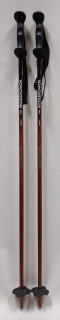 palice ROSSIGNOL PRO jr. 95cm