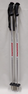 palice ROSSIGNOL EXPERIENCE jr 85cm