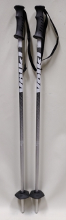palice VOLKL SPEEDSTICK jr.75cm