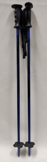 palice ROSSIGNOL COMP jr.80cm