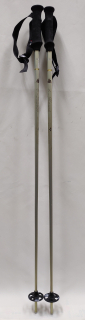 palice K2 4-KARAT jr. 105cm