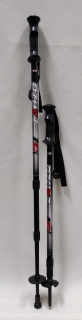palice teleskopické  ZANZO X3V