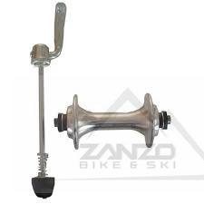 náboj predný CAMPAGNOLO XENON 32D