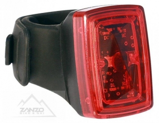 svetlo zadné SMART RL308R