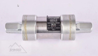 stredova oska ATHENA 111mm ITA
