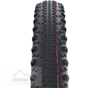 plášť SCHWALBE THUNDER BURT 27,5x2,1