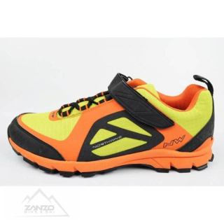 tretry NORTHWAVE ESCAPE EVO veľ.40
