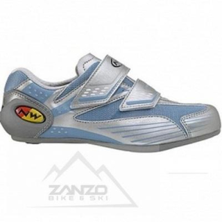 tretry NORTHWAVE MOON veľ.39,5