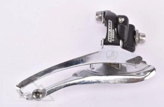 prešmykač Campagnolo MIRAGE 9S