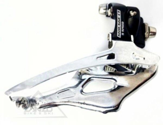 prešmykač Campagnolo MIRAGE 10S CT