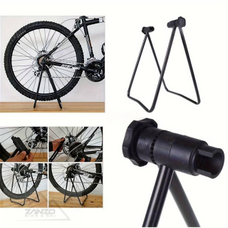 stojan na bicykel