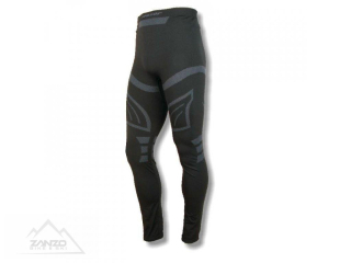 spodky SENSOR SEAMLESS vel.XXL